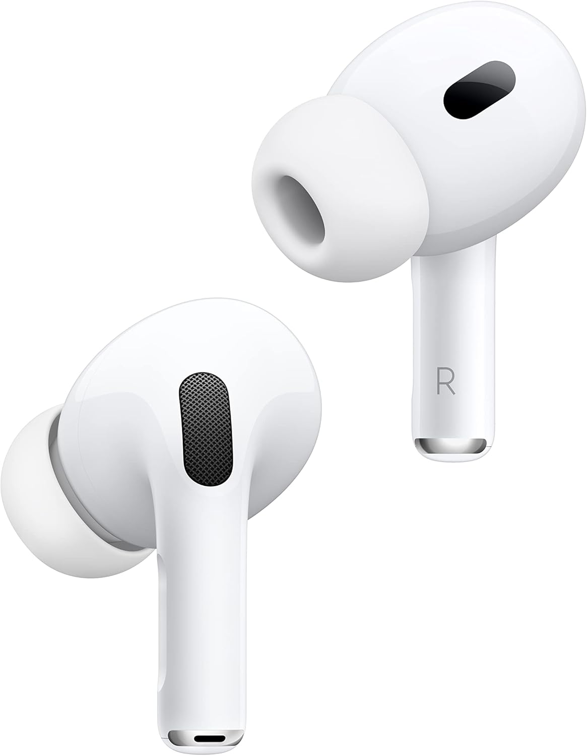 AirPods Pro 2 (USB-C) $189 at Amazon
