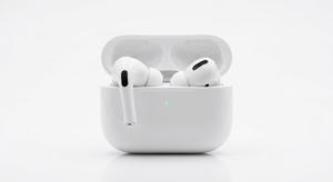 Apple AirPods Max $449 at Target (Silver only)