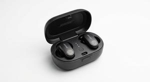 Bose QuietComfort Headphones $199 at Best Buy