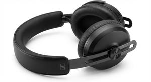 Sennheiser Momentum 4 $226 (Open Box) - Amazon